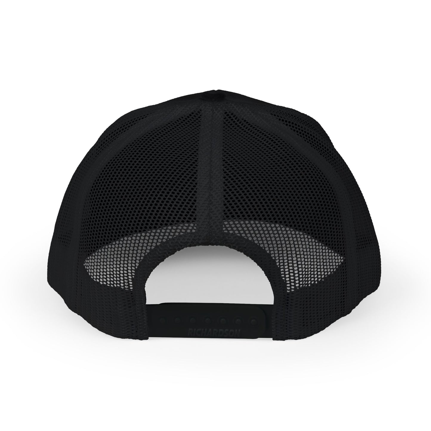 Funny Embroidered Snapback Cap, Trendy Hat for Parties, Gifts for Friends, Casual Wear, Unique Accessories